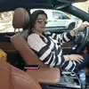 Dina Moniz965 - @dinamoniz965 - TikTok