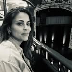 Dina Moniz - @dina_marisa_moniz - Instagram