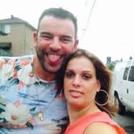 Dina Moniz - @dinamoniz1515 - Instagram