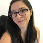 Dina Moniz - @dfomoniz - Instagram