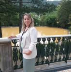 Dina Moniz - Facebook