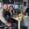 Dina Moniz - @simontile - TikTok