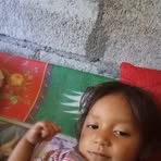 Dina Moniz - Facebook