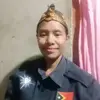 Dina Moniz🇹🇱 - @dina.moniz10 - TikTok