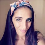 Dina Moniz - @dinamoniz29 - Instagram