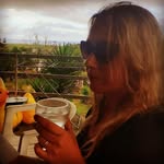 Dina Moniz - @dina.moniz.79 - Instagram