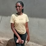 Dina Moniz - @dina436400 - Instagram