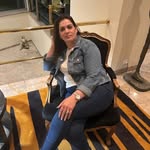 Dina Moniz - @dina.moniz.188 - Instagram