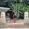 Dina Moniz - @dina.moniz - TikTok