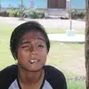 Dina Moniz - @2161605783 - TikTok