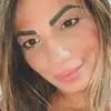 Dina moniz - @dinamoniz171 - TikTok