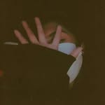 𝓓𝓲𝓷𝓪_𝓶𝓸𝓷𝓲𝔃 - @_dinamnz - Instagram