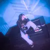 Dina Moniz B. - @2.dina.moniz.b - TikTok
