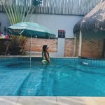 Dina Moniz Oliveira - @preciosa_dih - Instagram