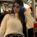 Dina Monizel 🇵🇸 - @dinamonizel - Instagram