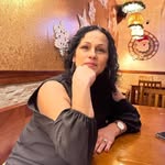 Dina Silva Petinga - @dinamonizsilva - Instagram