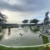 dinamoniz02 - @dinamoniz02 - TikTok