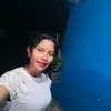 DinaMoniz22 - @dinamoniz22 - TikTok