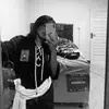 dinamoniz25 - @dinamoniz25 - TikTok