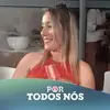 dinamoniz4688 - @dinamoniz468 - TikTok