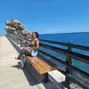 dinamoniz96 - @dinamoniz96 - TikTok