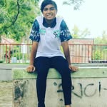 dinamoniz - @dinamoniz7 - Instagram