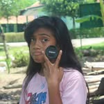 dinamoniz - @fatimadinamo - Instagram