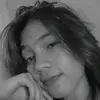 dinamoniz✨ - @dinamoniz18 - TikTok