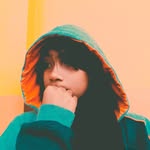 Dinamoniz - @dinamoniz4 - Instagram