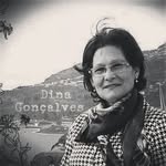 Leopoldina Goncalves - @dinamoniz40 - Instagram