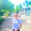 LuizinhaClaudinaMoniz - @dinamoniz05 - TikTok