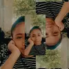moniz - @dinamoniz31 - TikTok