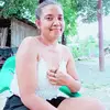 VM - @dinamoniz - TikTok