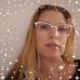 Diana Cohen Messinger - Facebook