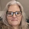 Dina Motsinger - @dinamotsinger25 - TikTok