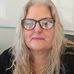 Dina Rae Motsinger - Facebook