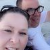 Tina Messinger - Facebook