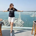 Дина Ни - @dinanee__ - Instagram