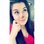 Diane Moulton - @dinanee_01 - Instagram