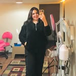Dida Neel - @dinaneel17 - Instagram