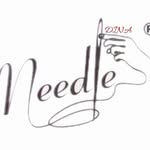 Dina brand - @dina.needle - Instagram