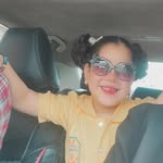 dina - @dina_neeam - Instagram