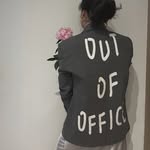 Dina - @dinanee19 - Instagram