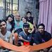 Dina Harun Nee - Facebook