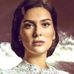 Dina Neeam - Facebook