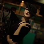 Dina Neeam - @neeamdina - Instagram
