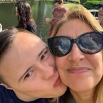 Dina Needham - @dina_needham - Instagram