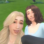 Dina neeko - @dina_neeko - Instagram