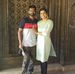 Dina Neela - Facebook