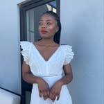 Dina Neema - @dina.neema - Instagram